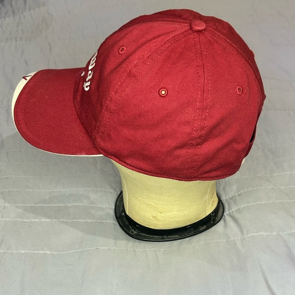 Callaway Golf Hat - Picture 5 of 7